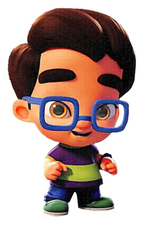 are super monsters human dolls made in china